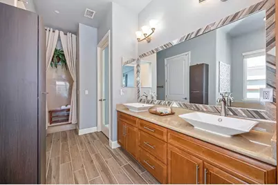 2118 Fawndale Lane, Lincoln, CA 95648 - Photo 42