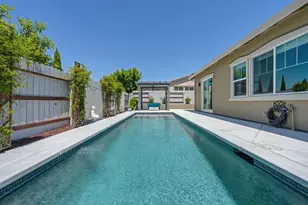 2118 Fawndale Ln, Lincoln, CA 95648 - Photo 62