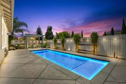 2118 Fawndale Lane, Lincoln, CA 95648 - Photo 58