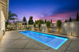 2118 Fawndale Ln, Lincoln, CA 95648 - Photo 58