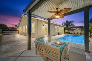 2118 Fawndale Ln, Lincoln, CA 95648 - Photo 56