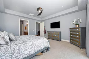 2118 Fawndale Ln, Lincoln, CA 95648 - Photo 36