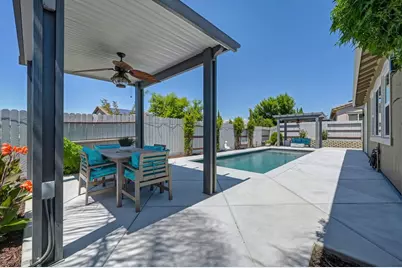 2118 Fawndale Lane, Lincoln, CA 95648 - Photo 64