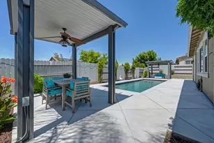 2118 Fawndale Ln, Lincoln, CA 95648 - Photo 64