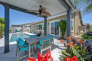 2118 Fawndale Ln, Lincoln, CA 95648 - Photo 66