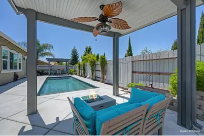 2118 Fawndale Lane, Lincoln, CA 95648 - Photo 54