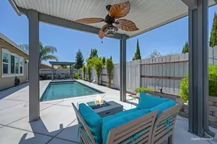 2118 Fawndale Ln, Lincoln, CA 95648 - Photo 54