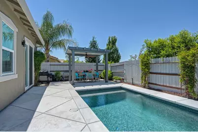 2118 Fawndale Lane, Lincoln, CA 95648 - Photo 60