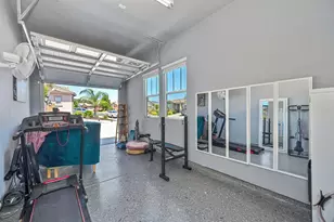 2118 Fawndale Ln, Lincoln, CA 95648 - Photo 50