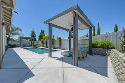 2118 Fawndale Lane, Lincoln, CA 95648 - Photo 52