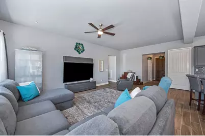 2118 Fawndale Lane, Lincoln, CA 95648 - Photo 26