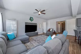 2118 Fawndale Ln, Lincoln, CA 95648 - Photo 26