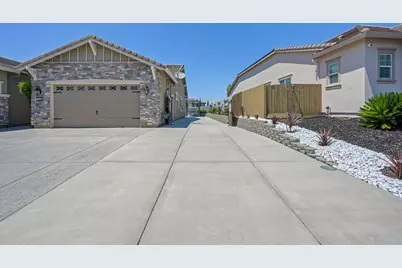 2118 Fawndale Lane, Lincoln, CA 95648 - Photo 4