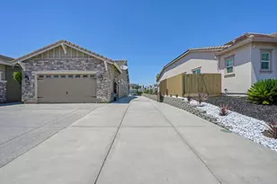 2118 Fawndale Ln, Lincoln, CA 95648 - Photo 4
