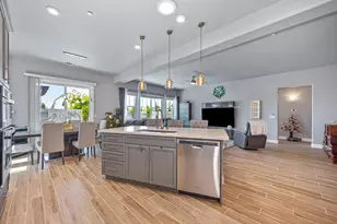 2118 Fawndale Ln, Lincoln, CA 95648 - Photo 16