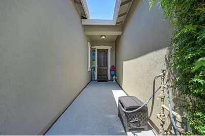 2118 Fawndale Lane, Lincoln, CA 95648 - Photo 10