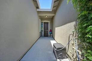 2118 Fawndale Ln, Lincoln, CA 95648 - Photo 10