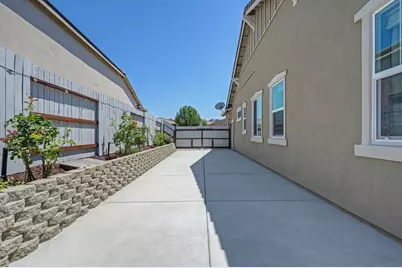 2118 Fawndale Lane, Lincoln, CA 95648 - Photo 6