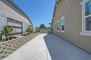 2118 Fawndale Ln, Lincoln, CA 95648 - Photo 6