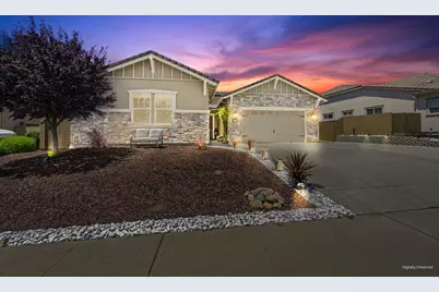 2118 Fawndale Lane, Lincoln, CA 95648 - Photo 8