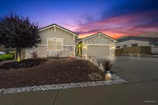 2118 Fawndale Ln, Lincoln, CA 95648 - Photo 8