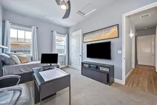 2118 Fawndale Ln, Lincoln, CA 95648 - Photo 48