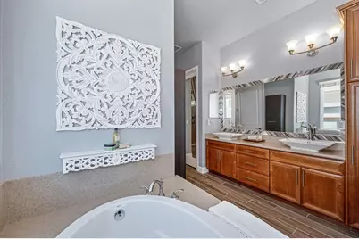 2118 Fawndale Lane, Lincoln, CA 95648 - Photo 44