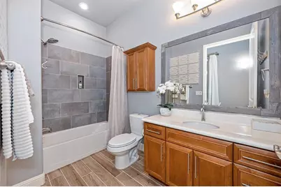 2118 Fawndale Lane, Lincoln, CA 95648 - Photo 40