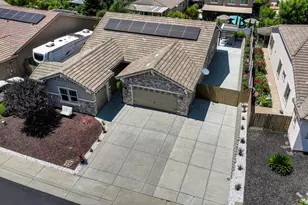 2118 Fawndale Ln, Lincoln, CA 95648 - Photo 74