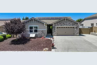 2118 Fawndale Lane, Lincoln, CA 95648 - Photo 2