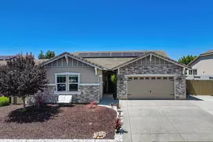 2118 Fawndale Ln, Lincoln, CA 95648 - Photo 2