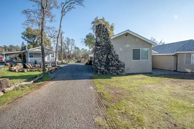 4555 Paradise Lane, Auburn, CA 95602 - Photo 36