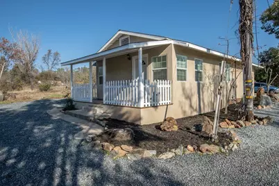 4555 Paradise Lane, Auburn, CA 95602 - Photo 32