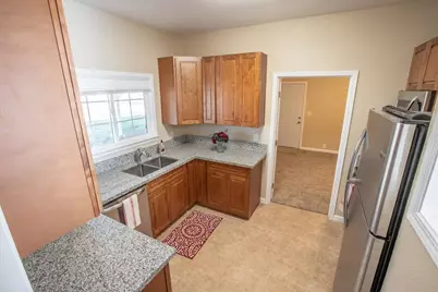 4555 Paradise Lane, Auburn, CA 95602 - Photo 12