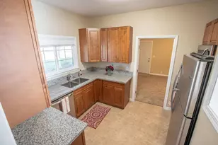 4555 Paradise Ln, Auburn, CA 95602 - Photo 12