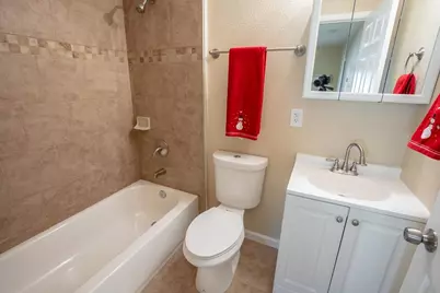 4555 Paradise Lane, Auburn, CA 95602 - Photo 6