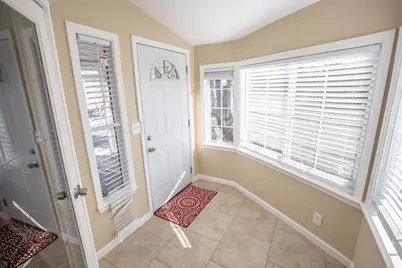 4555 Paradise Lane, Auburn, CA 95602 - Photo 22