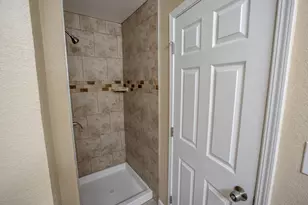 4555 Paradise Ln, Auburn, CA 95602 - Photo 40