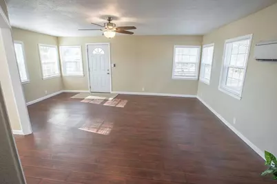 4555 Paradise Lane, Auburn, CA 95602 - Photo 20