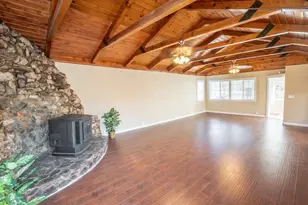 4555 Paradise Ln, Auburn, CA 95602 - Photo 24