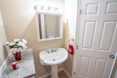4555 Paradise Lane, Auburn, CA 95602 - Photo 14