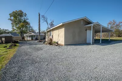 4555 Paradise Lane, Auburn, CA 95602 - Photo 34