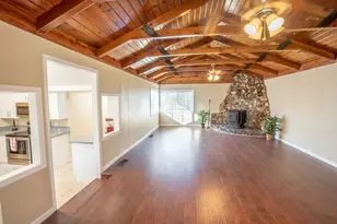 4555 Paradise Ln, Auburn, CA 95602 - Photo 2