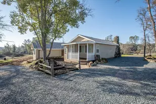 4555 Paradise Ln, Auburn, CA 95602 - Photo 1