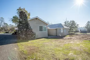 4555 Paradise Ln, Auburn, CA 95602 - Photo 42