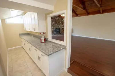 4555 Paradise Lane, Auburn, CA 95602 - Photo 28