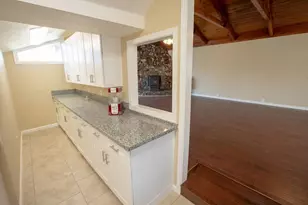 4555 Paradise Ln, Auburn, CA 95602 - Photo 28