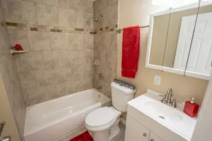 4555 Paradise Ln, Auburn, CA 95602 - Photo 30