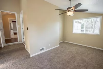 4555 Paradise Lane, Auburn, CA 95602 - Photo 38