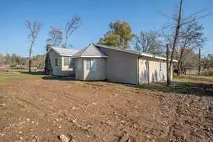 4555 Paradise Ln, Auburn, CA 95602 - Photo 44